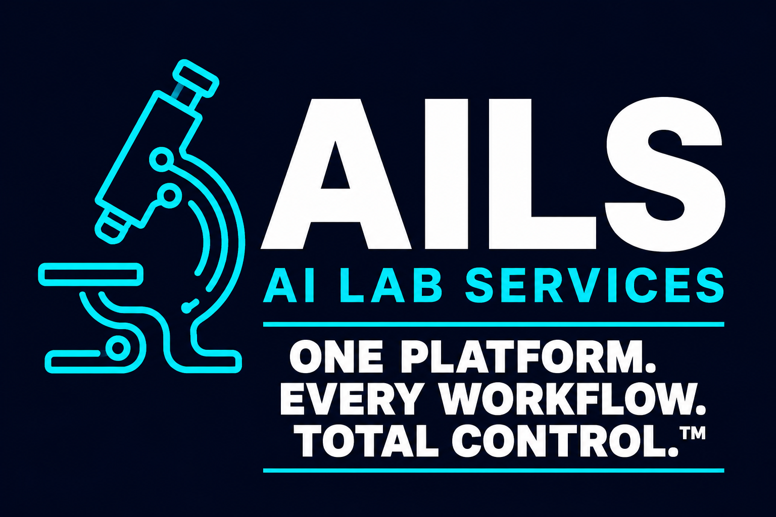 AI Lab Services
